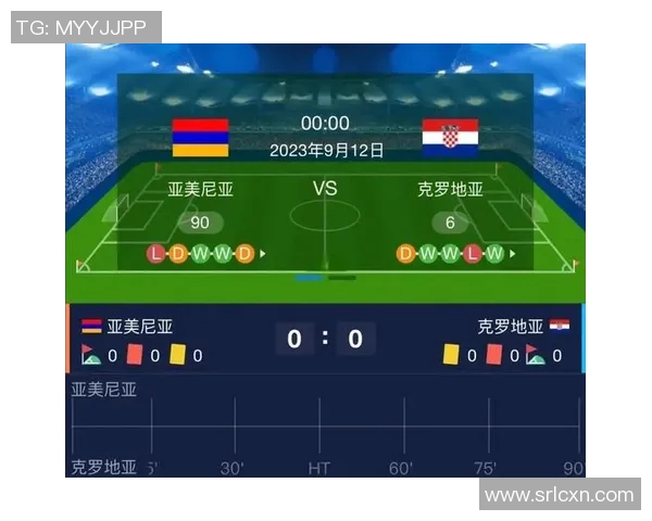 南京篮球队力量表现的数据分析与战术优化研究