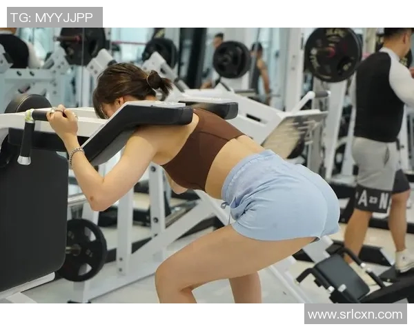 专访刘静：深入探讨她在篮球领域取得成功的秘诀与经验分享