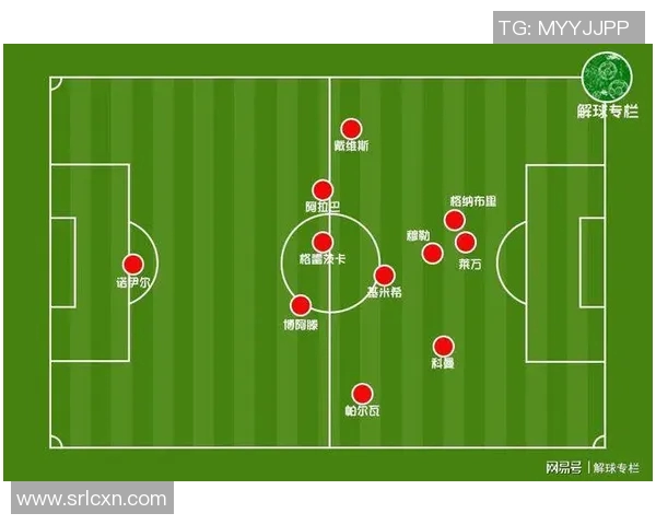 南京乒乓球队与武汉乒乓球队赛后复盘分析灵活性表现与战术对比