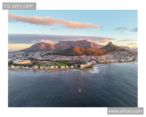 北京极限运动队实力分析与发展前景探讨