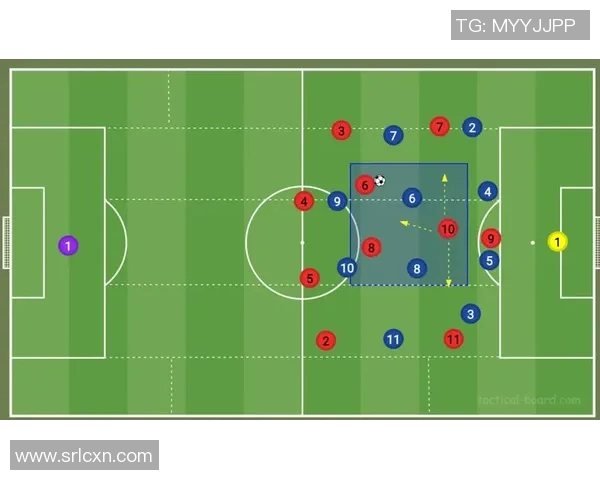 南京足球队反击战术解析：从防守到进攻的完美转变与策略运用