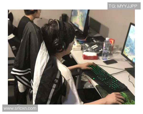 DOTA2战术解析：深入探讨V5战队的包夹策略与执行细节