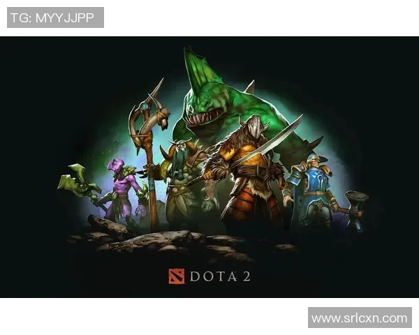 IG战队在DOTA2中的控制策略分析与成败得失探讨