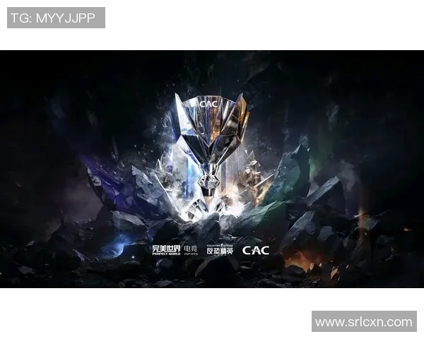 WE战队崛起之路：热议CSGO中的力量变革与未来展望