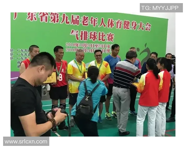 广州排球队在全国排球意识排行榜中荣获第九名展现出强大实力与潜力