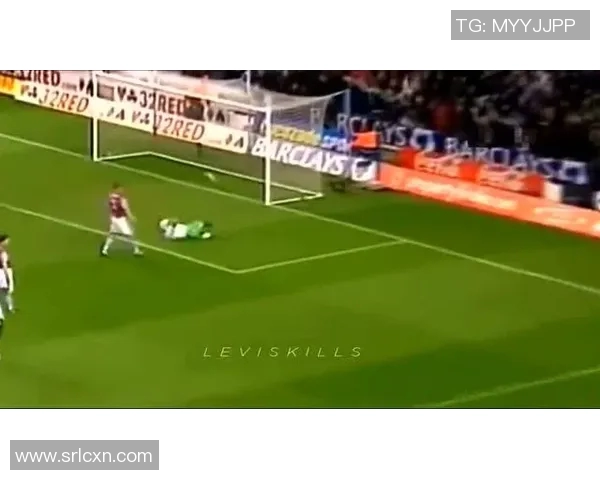 上海网球队快攻战术解析：深度剖析网球比赛中的速度与技巧