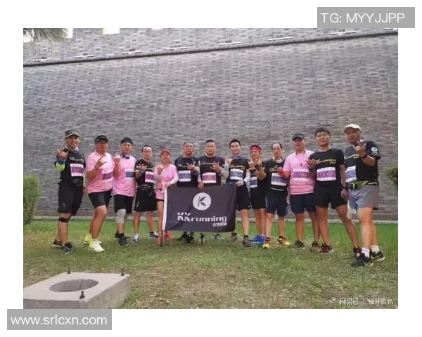 城市马拉松特别报道：杭州滑板队如何成功转型为马拉松精英团队