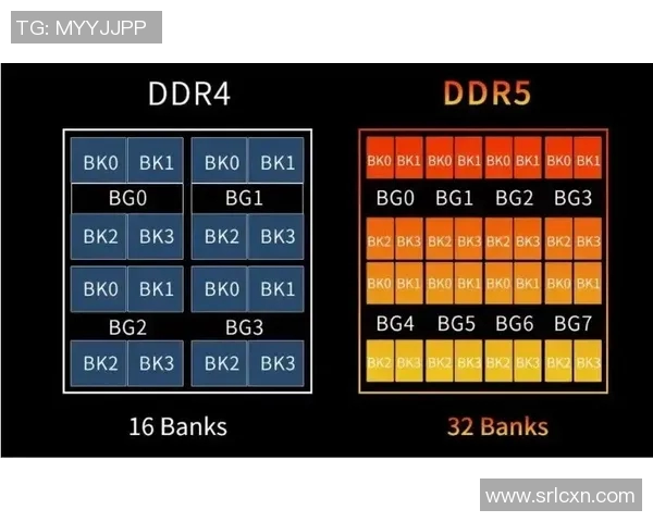 最新CSGO意识排行榜出炉LNG战队表现卓越引领潮流
