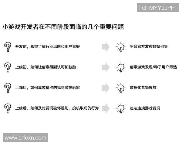深圳排球队的战术创新与运营体系探讨与分析