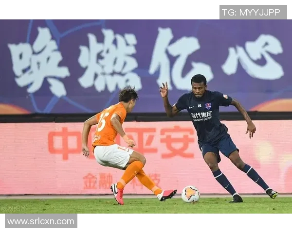 武汉羽毛球队以70分稳居精英赛积分榜首位展现强劲实力