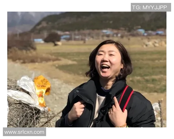 张娜攀岩之路专访：从初学者到顶尖高手的心路历程分享