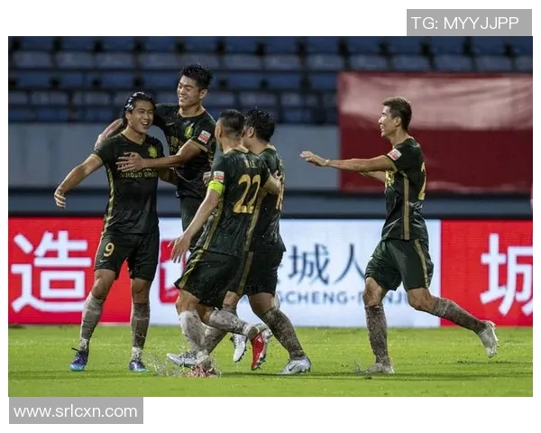 成都足球队心理素质排名第一揭示球队成功背后的秘密与优势