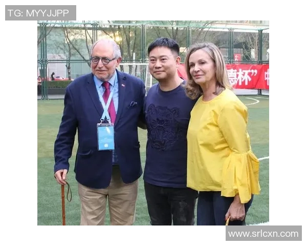 深度对话李敏探讨足球人生的起伏与梦想追逐之路