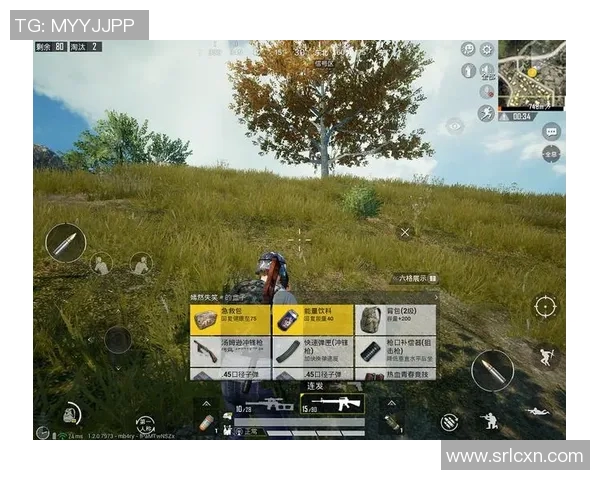 热议和平精英LNG技术变革如何引领游戏行业新潮流与未来发展