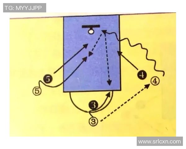 杭州篮球队灵活性揭秘：从战术到球员的全面解析与实践探索