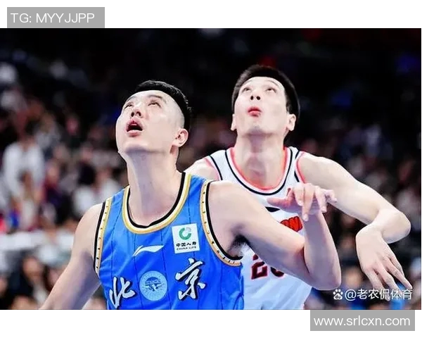 深入分析上海篮球队包夹战术的优势与应用策略