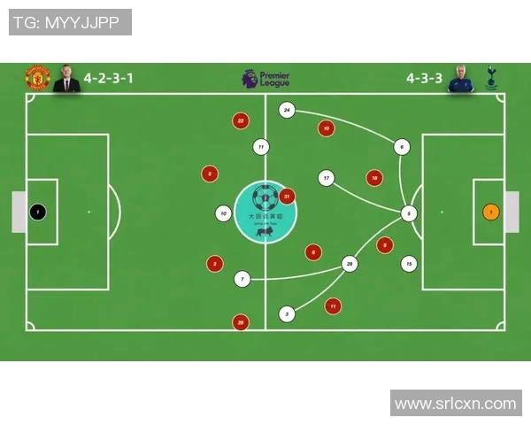 武汉排球队防守体系解析：排球战术中的关键策略与实践探讨