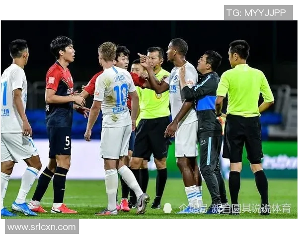 深圳网球队的节奏揭秘：网球巨献背后的训练与激情