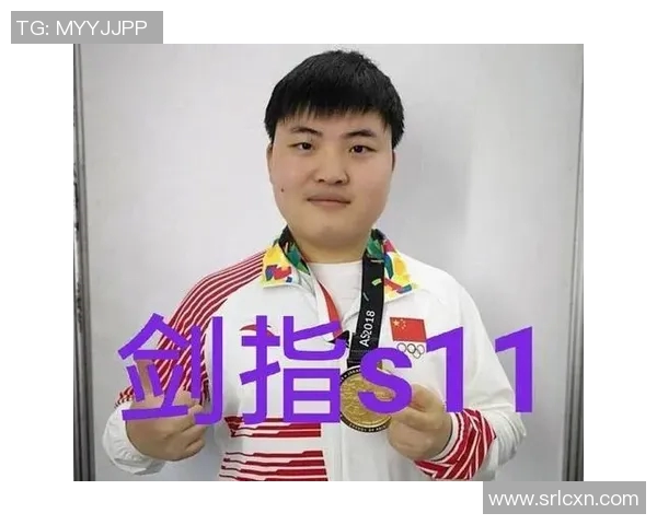 英雄联盟速度排行榜揭晓FPX荣登第四名展现强劲实力