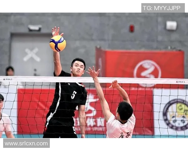 赛后分析：西安排球队与成都排球队的比赛节奏对比与反思